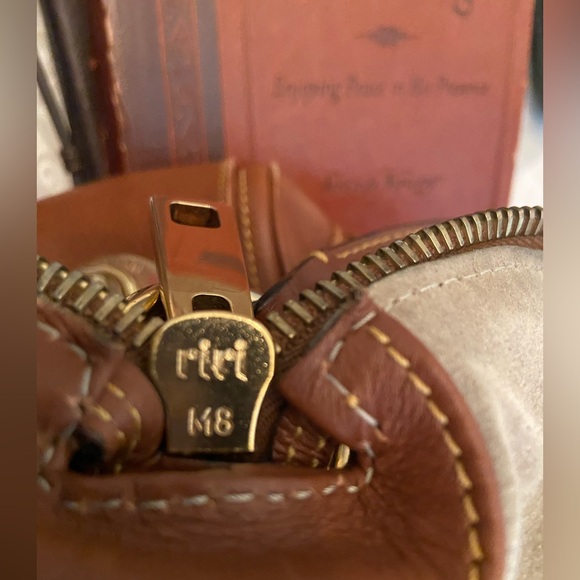 Purse - Picture 14 of 14